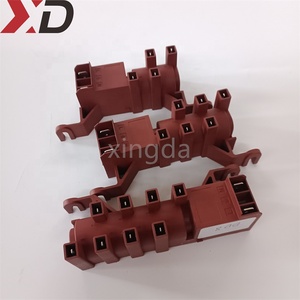 印度市场燃气烤箱炊具火花点火火花发生器脉冲点火器 - Product Image 5