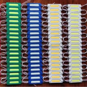 6-чиповой светодиодный модуль DC12V RGB - Product Image 5