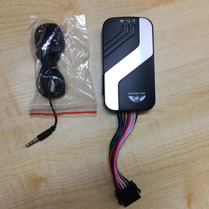 <strong>GPS</strong> Tracking Device 403B Add BT 4G tracker with Engine Shut Tk403c Vehicle <strong>Gps</strong> tracker - Product Image 6