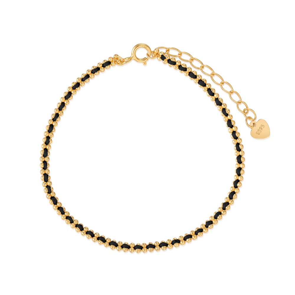 Gold-DY150447-S-G-BK