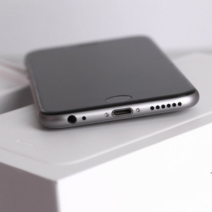 P6 kullanımı cep telefonu telefon için düşük fiyat 6 ucuz kullanılan akıllı telefonlar cep çok düşük fiyata küresel Unlocked WiFi dahil - Product Image 3