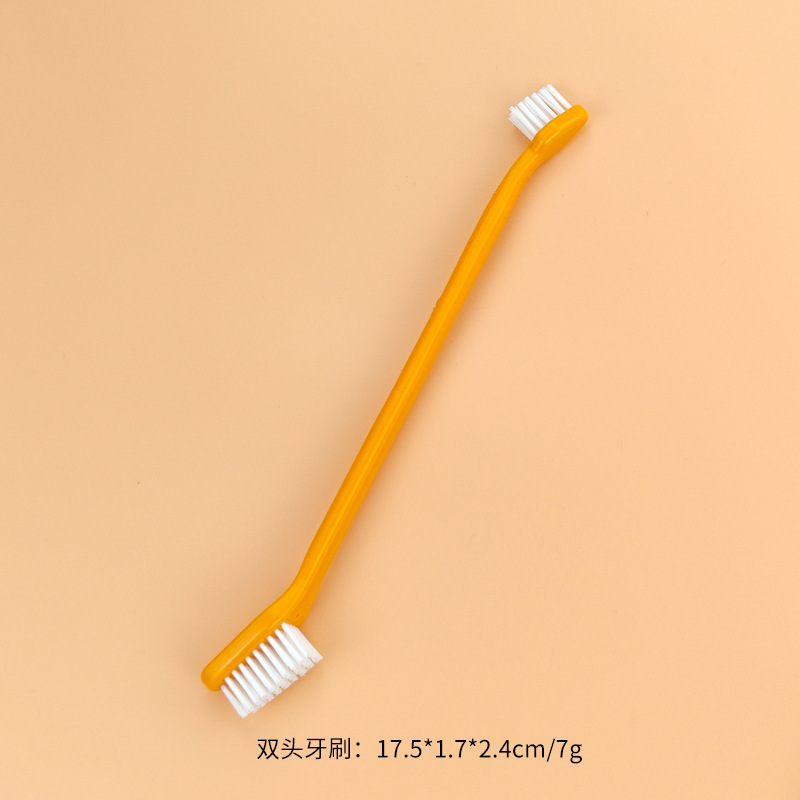 couleur orange