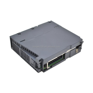 Controllore logico programmabile di base (PLC) e Controller dedicato industriale PAC originale nuovo di zecca - Product Image 6