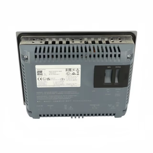 Hochwertige 7 Zoll Integrated Plc Hmi All-in-Once-speicher programmier bare Steuerung für die Steuerung der industriellen Automatisierung - Product Image 6