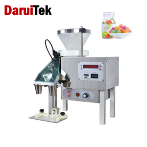 Yl-2A自动计数机计数器迷你电动五金件计数机台式定量计数机 - Product Image 6