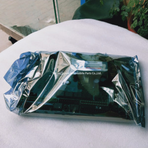 บอร์ดควบคุม 327-1601-01 ใหม่ PCC3300 PCB สําหรับ 2100 Powercommand - Product Image 3