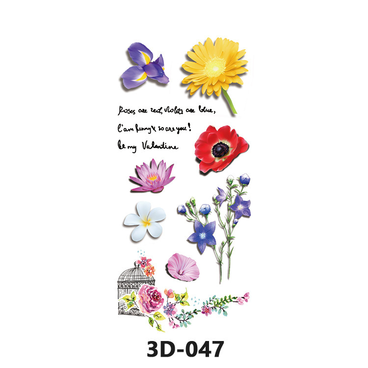 3D-047