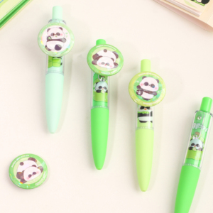 Penna Gel di cancelleria per bambini di qualità eccellente