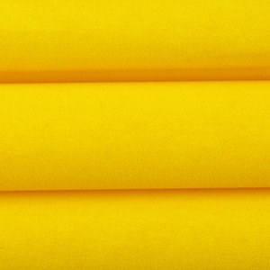 Chất Lượng Cao Không Dệt Spunlace Nhung Đổ Xô Vải Dính Cho Album Hộp Đồ Trang Sức Lót Và Trang Trí - Product Image 5