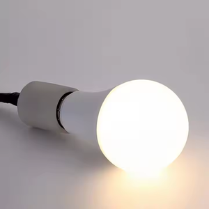 家庭用経済的なLED電球の工場直販 - Product Image 3