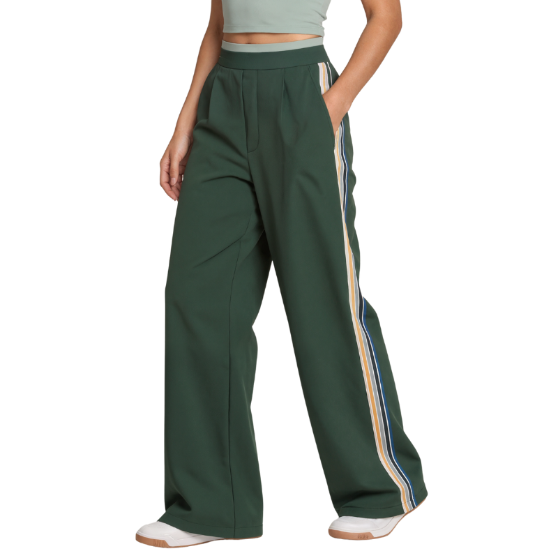Armée verte 2