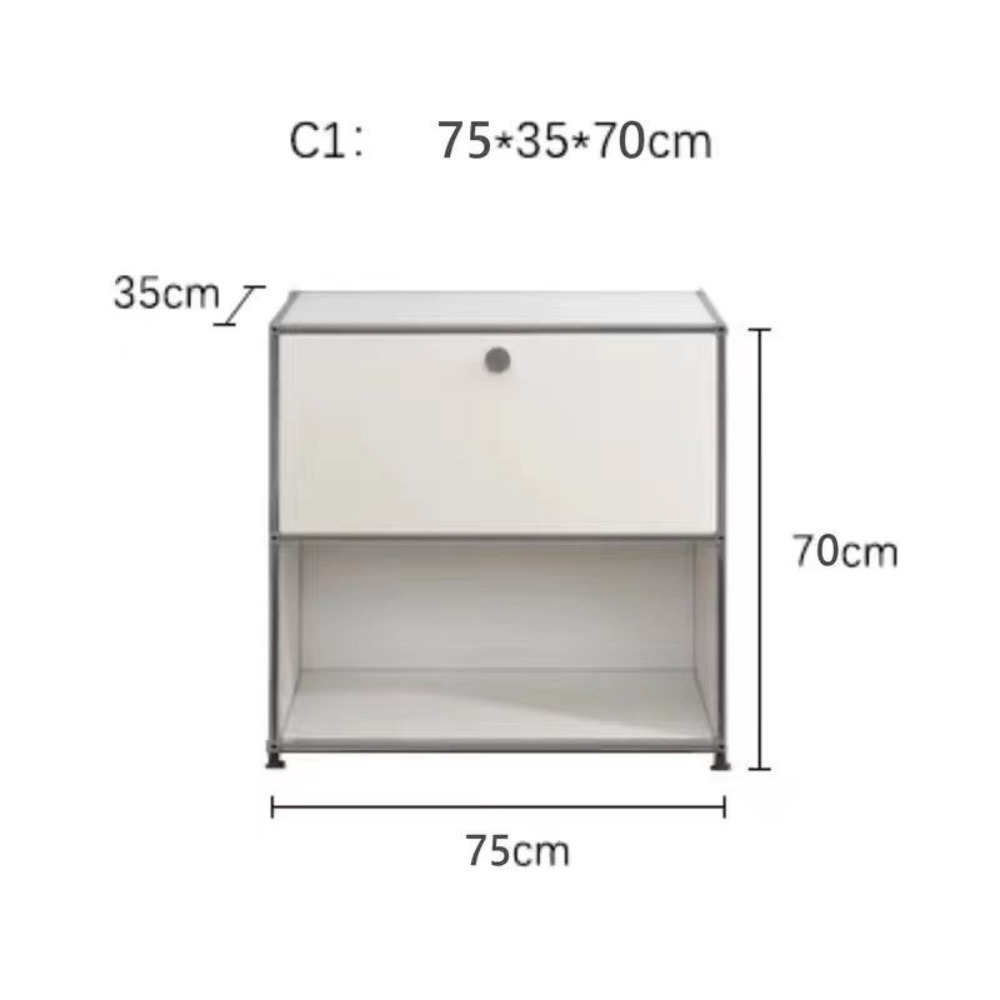 C1:75*35*70