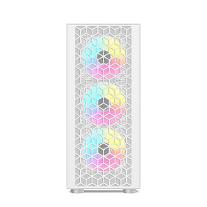 Hot Selling Factory OEM Core I5 I7 16G RAM 1TB SSD GTX1650 4G <strong>Desktop</strong> <strong>Computer</strong> High <strong>Configurations</strong> Full Set PC Gaming <strong>Desktops</strong> - Product Image 6