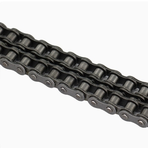 Micro Drive <strong>Chain</strong> 2 Minutes 04C/2.5 Minutes <strong>05B</strong>/3 Minutes 06B/06C Roller <strong>Chain</strong>