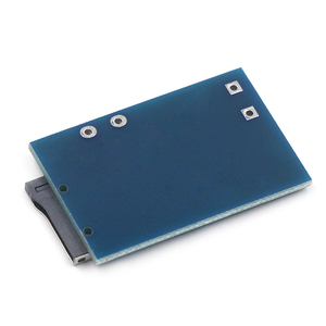 1PCS GPD2846A TF Card MP3 Decoder Board with 2W Amplifier <strong>Module</strong> for <strong>Arduino</strong> GM Power Supply ICs - Product Image 5