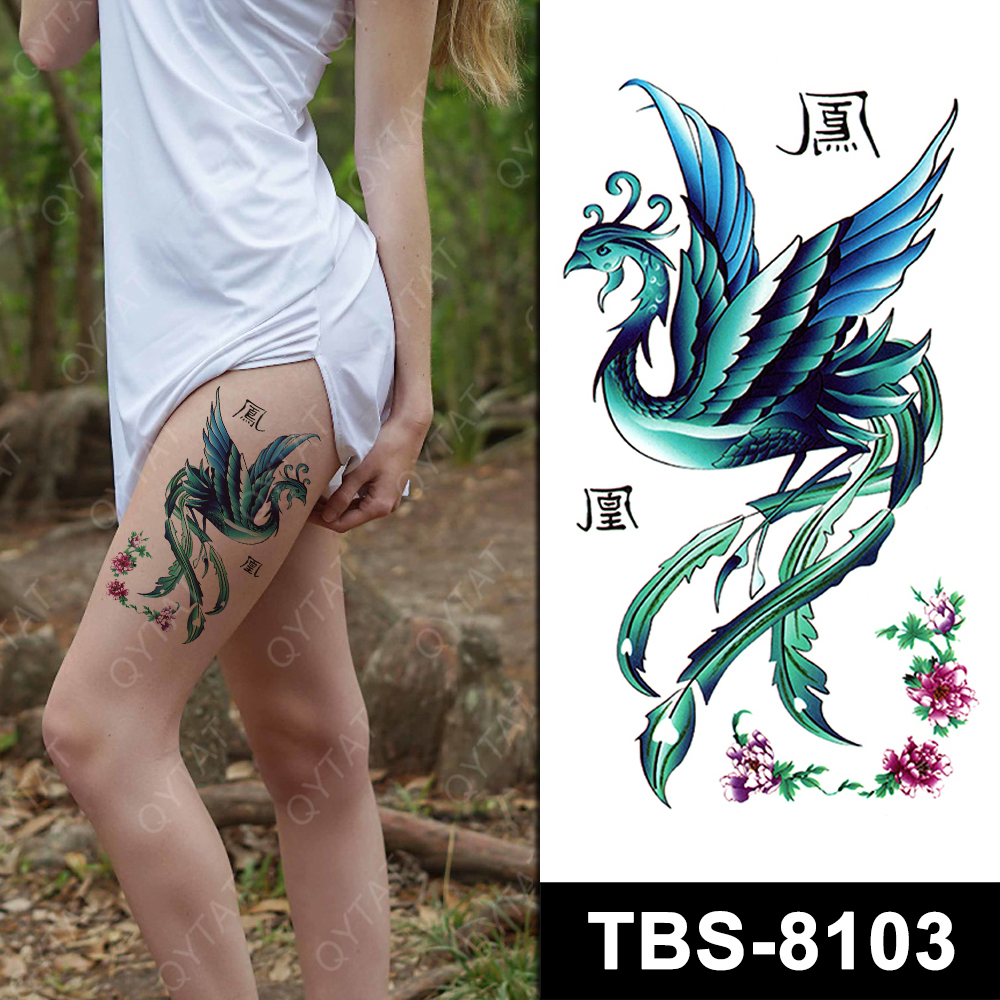 TBS-8103