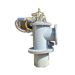 1000kw Heavy Oil <strong>burner</strong> Automatic <strong>Burners</strong> Industrial Ceramic Gas <strong>Burner</strong> Nozzle Furnace Oil Fuel for Ceramic Tunnel <strong>Kiln</strong>