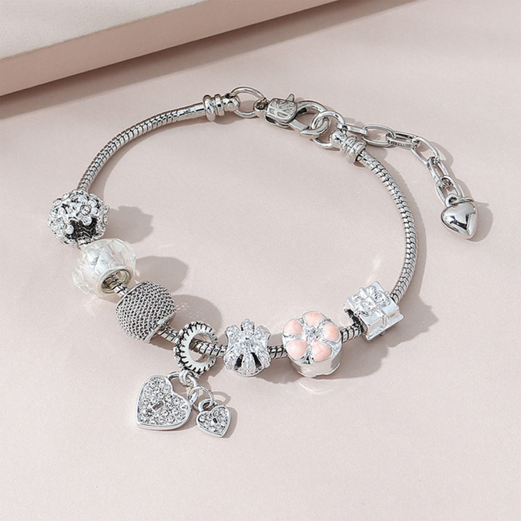 YB006-silver