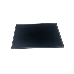 10 צג lcd tft 10.1 אינץ' 1920*1080 ממשק LVDS 8 נתיבים עם CX8290-<span class=keywords><strong>B</strong></span> IC