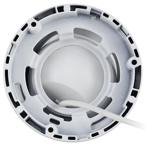 12MP 1/2.5英寸OS12D40传感器红外摄像机安全12MP POE安全摄像机 - Product Image 5