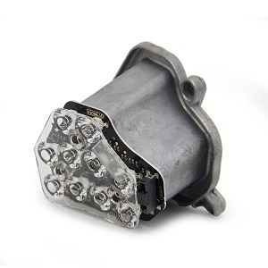 OEM# 63117271901/02