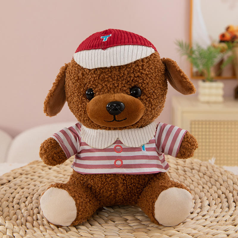 1 (contactez-nous pour le catalogue)