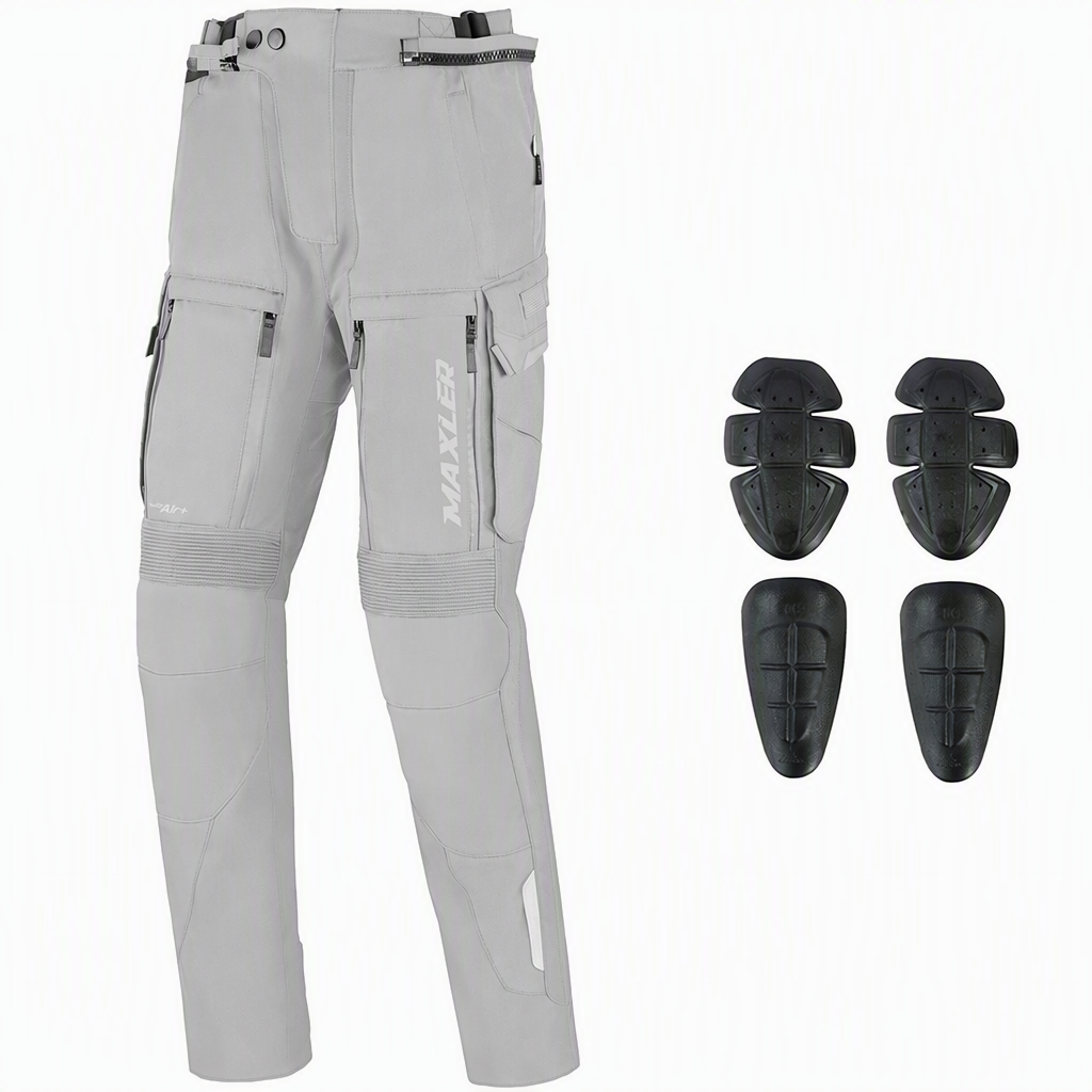Argent