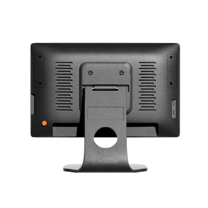 开源 pos 零售销售点销售系统 android 收银机 epos 设备 - Product Image 4