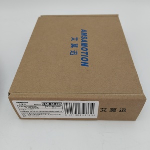 Artificial Intelligence Original PLC Electronic Power Driver <strong>Modules</strong> Model CJ1W-CN226 at Affordably Priced - Product Image 2