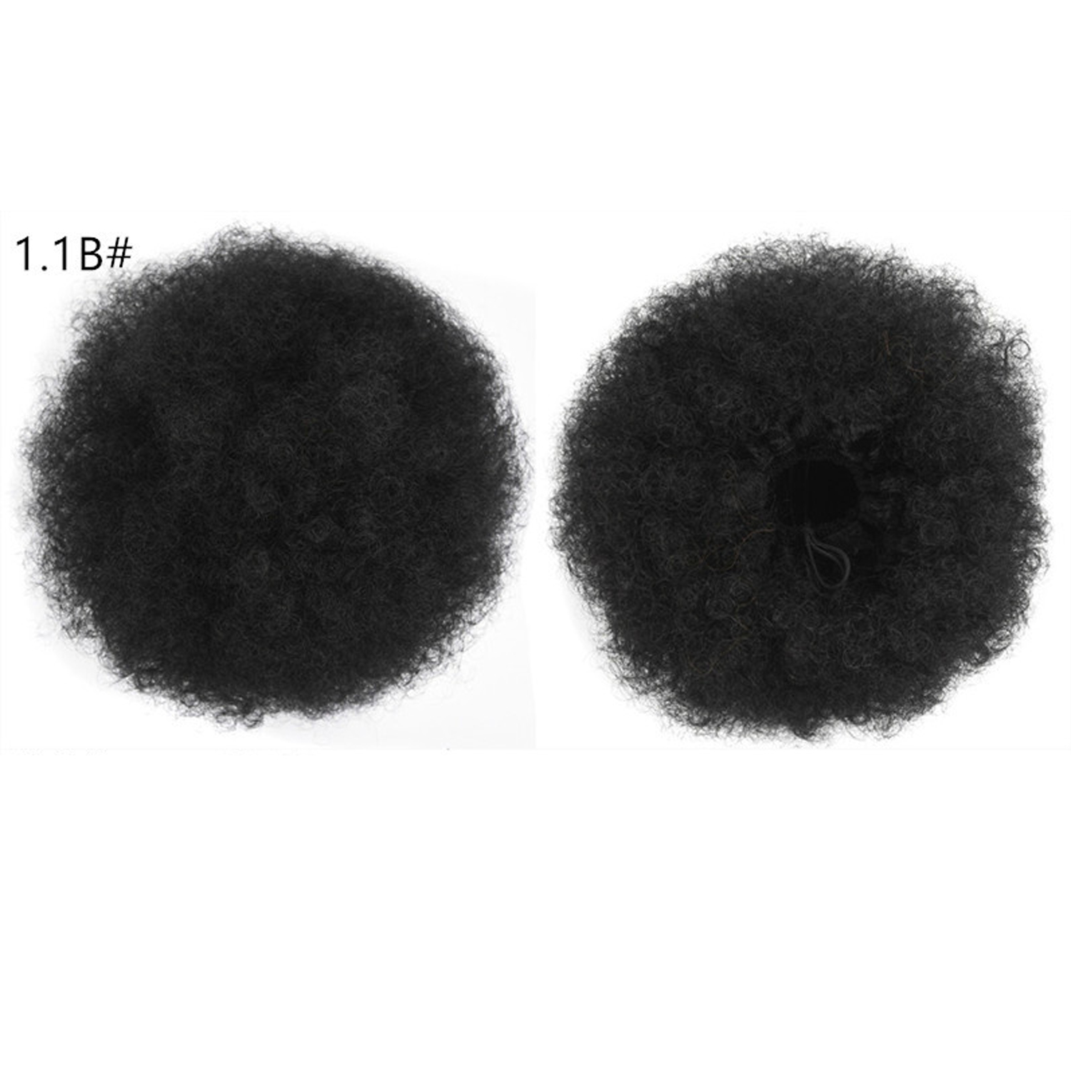 1B