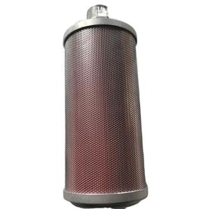 Xy-15 DN40 silencer <span class=keywords><strong>Muffler</strong></span> cho máy sấy không khí, khí nén bơm màng, máy nén khí - Product Image 4