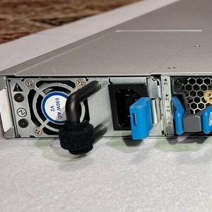 N3K-C3232C Cis co Nexus 32ポート100GbEQSFP28スイッチ - Product Image 1