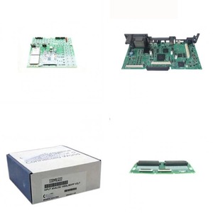 IS220PAICH1A Analog In/out <strong>Basic</strong> Brand Original New Plc <strong>Programming</strong> Controller IS220PAICH1A Analog In/out <strong>Basic</strong> - Product Image 1