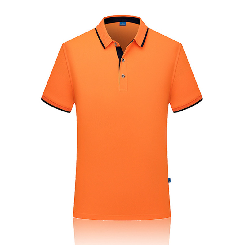 Fluorescent-orange