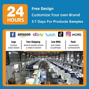 Realida chuyên nghiệp cửa sổ giống cây chổi để làm sạch vòi hoa sen cửa <span class=keywords><strong>mini</strong></span> cao su cảm thấy công cụ với 2 trong 1 hai mặt xe sạch hơn bàn chải - Product Image 5