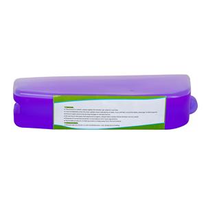 Replace <strong>Make</strong> up A188 Chip Mb175 <strong>Ink</strong> Chip for Imaje Inkjet <strong>Coding</strong> Printers - Product Image 2