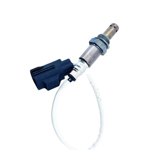 Sensor de oxígeno de piezas de automóviles de alta calidad MHK501140 para Land Rover FREELANDER 2 (L359) RANGE ROVER III (L322) - Product Image 1