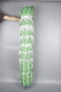 Farming <strong>Fence</strong> Net Classic 50m Electric, Animal/stock/net, 120cm Height, 14 Posts, 2 Spike, 50m Width