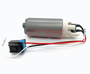 Yüksek performanslı yakıt pompası yüksek kalite OEM 993-784-025X 815037 parça performans ve güvenilirlik - Product Image 3