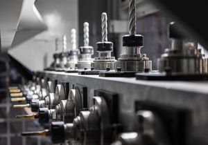 2024 Best <strong>Multi</strong>-Head <strong>CNC</strong> <strong>Router</strong> Machine <strong>with</strong> <strong>Multi</strong>-Spindle <strong>Rotary</strong> 360 Degree 5 Axis <strong>Cnc</strong> Milling Carving Machine - Product Image 3