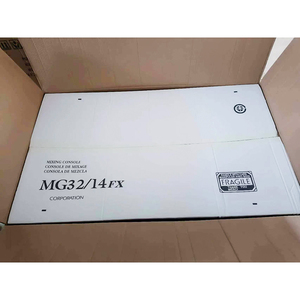 Dijital efektler 32 kanal ses zanaat dijital ses mikseri 24 kanal - Product Image 6