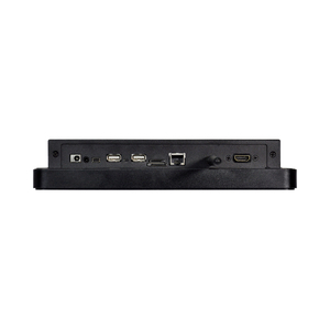 10.1英寸开放式框架一体式触摸屏电脑电脑工业电脑 - Product Image 6