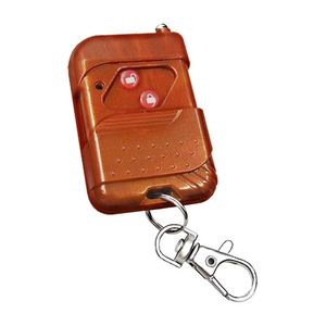 2 chiavi codice fisso di saldatura telecomando chiave chiave interruttore di accesso 315 telecomando/433 telecomando senza fili