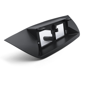 For Mercedes Benz B <strong>Class</strong> W242 NTG4.5 W246 NTG5.0 2012-2018 Android Screen Stand base sedan Fixing Frame