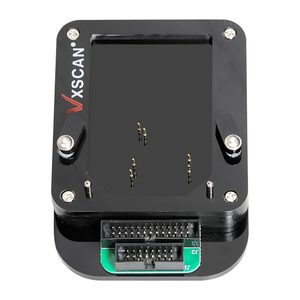EWS-4.3 &amp; 4.4 IC Adaptor (No <strong>Need</strong> Bonding Wire) for BMW for R280 Plus/ XPROG-M/ AK90 &amp; R270 <strong>Programmer</strong> - Product Image 3