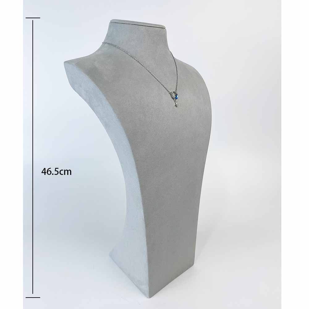 46.5cm