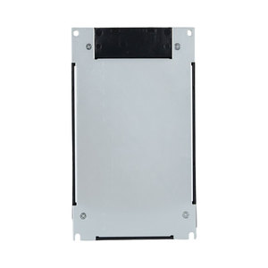LVMA AC 380V 1.5kw Convertidores de frecuencia variable VFD Unidad de motor eficiente 1 Fase 3 Fase Inversor de entrada-salida Potencia