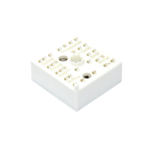 AFC5-9440ช้อปปิ้ง IGBT โมดูลไฟฟ้าในขั้นตอนเดียวมีสินค้าในสต็อก - Product Image 1