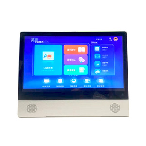 Tablet Pc <strong>Android</strong> 11 15.6 Inch Online Learning Tablet RAM 4GB ROM 64GB Multiple Interfaces 2560*1600 IPS Tablet - Product Image 6