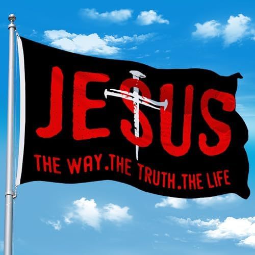 La verità sulla vita religiosa di Gesù Cristo
